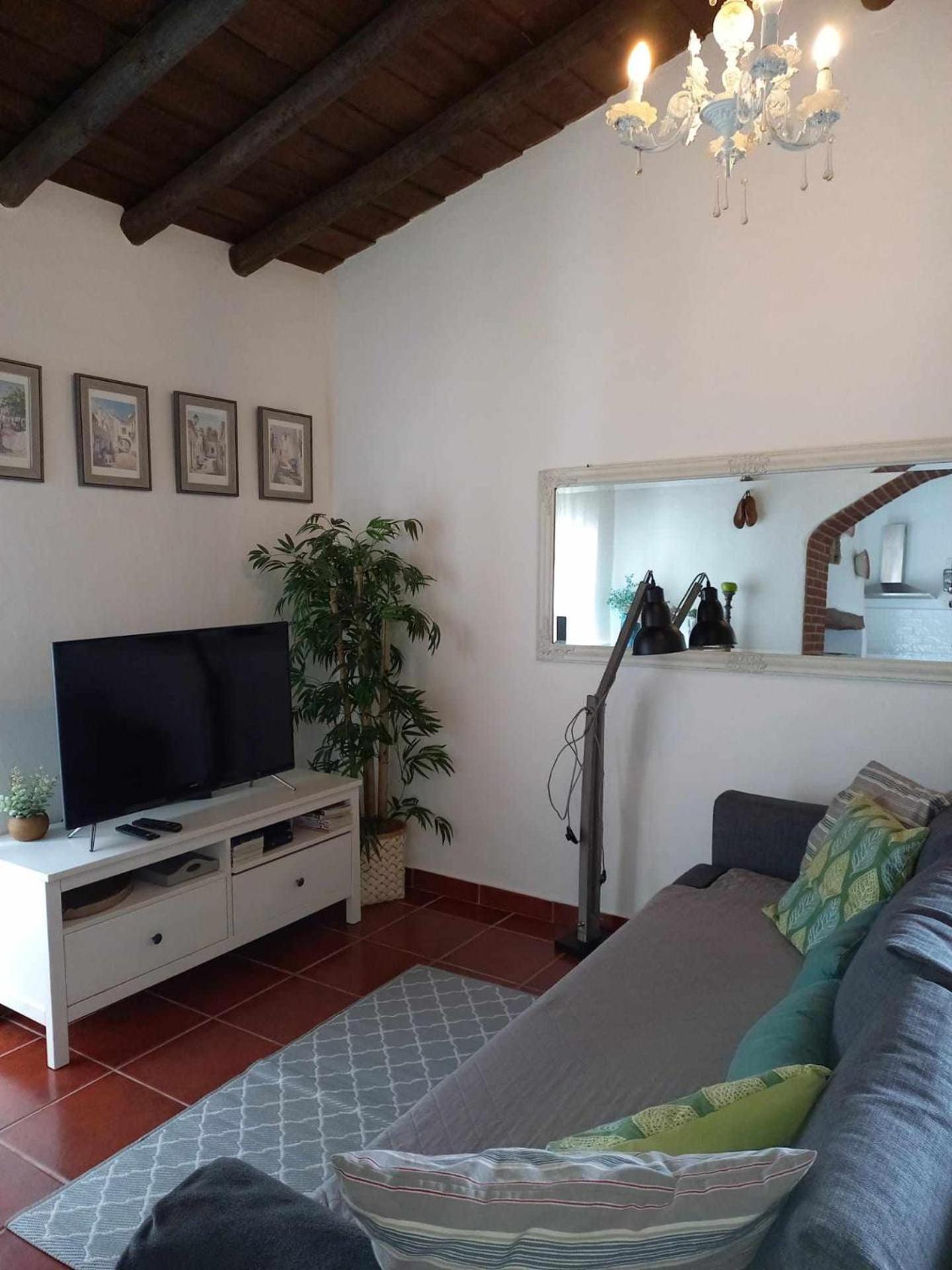 C M Casa De Mares Alojamento Local Casas Novas de Mares Exteriér fotografie
