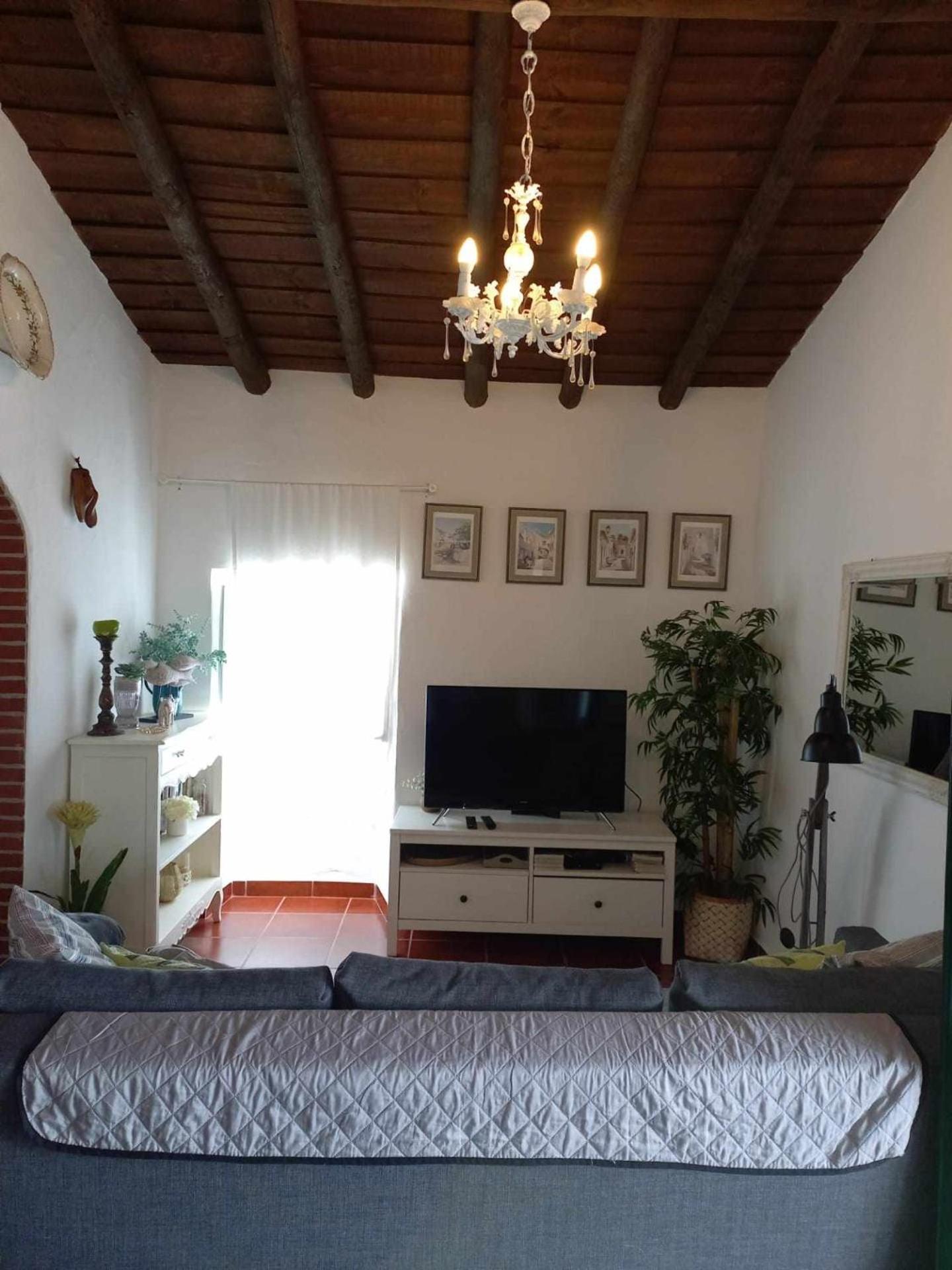 C M Casa De Mares Alojamento Local Casas Novas de Mares Exteriér fotografie